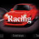 Image for article titled Let's Talk About Agetec's: Racing
